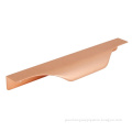 /msite/products/detail/productid/62540456/id/1505061.html